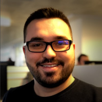 Metehan Semiz