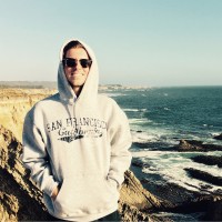 Tyler Kelley