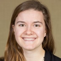 Michelle Seefeld