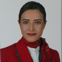Sinem Şentürk