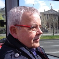 Berthold Schmidt