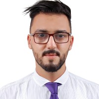 Abderrahman Elayadi