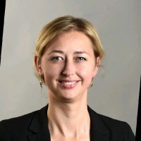 Iva Cerna