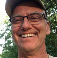 Edwin L. Stoelinga