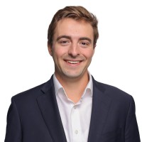 Pat Sanders
