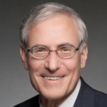 Bob Levy