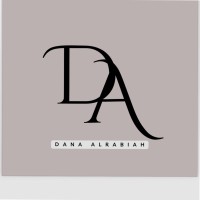 Dana Alrabiah