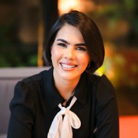 Letícia Marina da S. Moura