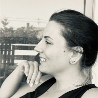 Elodie Christophel