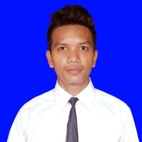 fauzi jonhar