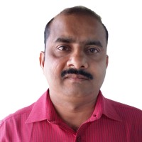 Kumar Pillai