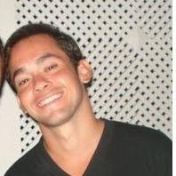 Fernando Francisco Barros