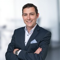 Roland Liniger