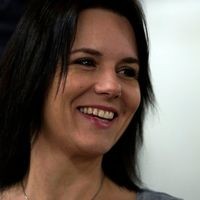Jsabelle Rohrer