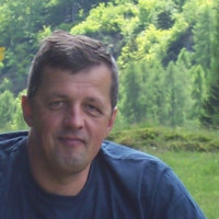 Enrico Karl