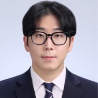 Daniel Song