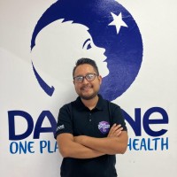 Alfredo Ignacio