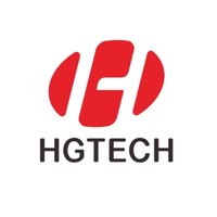 HG HG GENUINE Technology