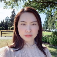 Jessica Bui