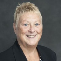 Marlene Wamsley