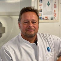 Christian Heringhaus