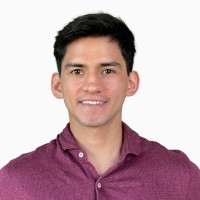 Juan Manuel Tinoco Cabañas