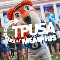 Turningpoint University Of Memphis