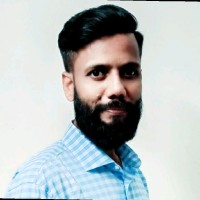 M Ishtiaq Khan