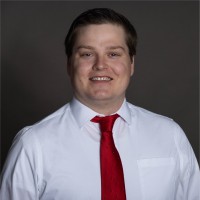 Clay Hebert