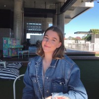 Hayley M.