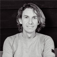 Wouter de Witte