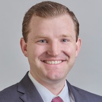 Jack Fiscus