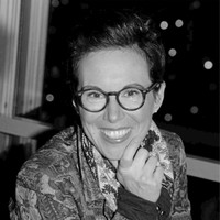 Emilie Bizet