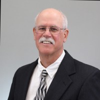 Stephen Rosania, NICET I