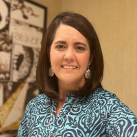 Rachael Defoor Bsn, Rn, Acm-Rn