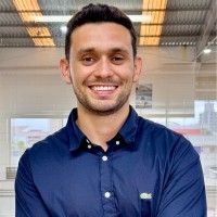 Henrique Tavares