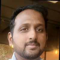 Kiran K K