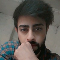 Sagar Chauhan