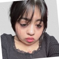 Mehak Shafiq