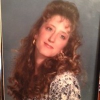 Charlene Worley
