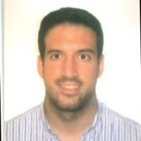 Jorge Álvarez Mesa