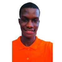 Ndongo Seck