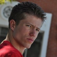 Valentin Derache