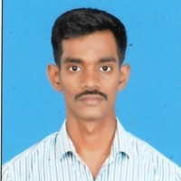 Ramki A
