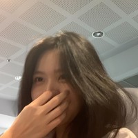 Tanyakorn Worapratheep