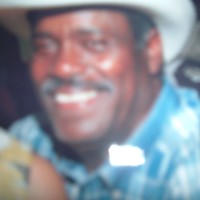 Jerome Stallworth