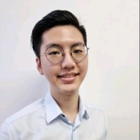 Vin Tho Tang