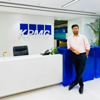 Piyush Aggarwal