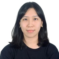 Nicole Chang
