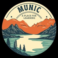 The Munic